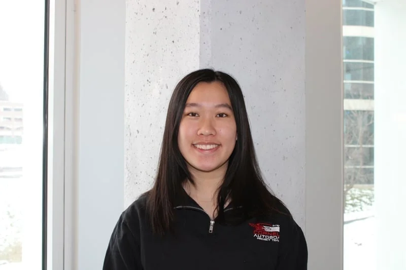 Vivien Chen, Perception