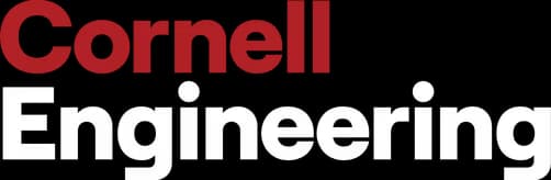 Cornell Engineering